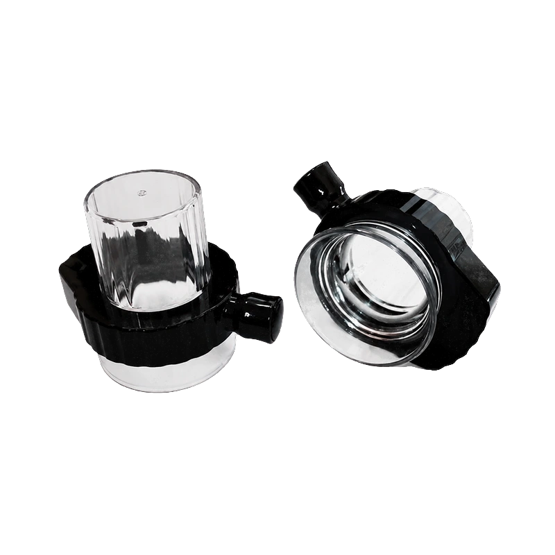 Bottle Cap B015