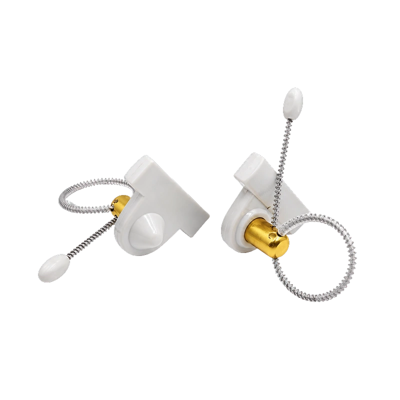 Bottle Tag B023