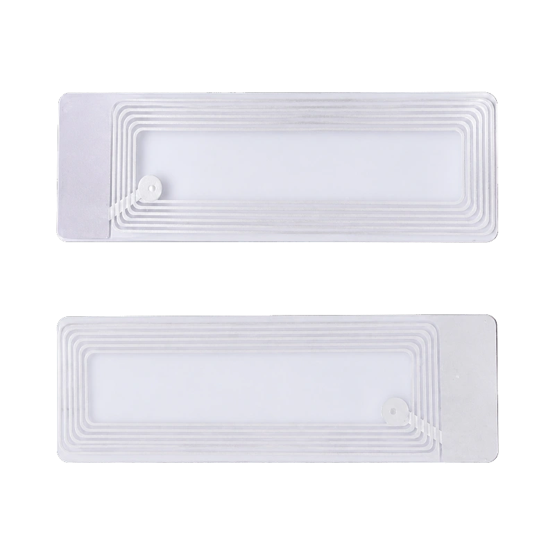 COSMETIC LABEL 20*65MM