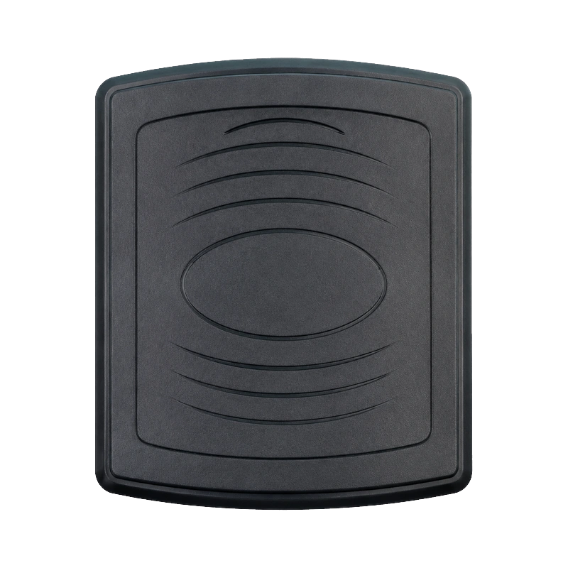 Detacher AD014