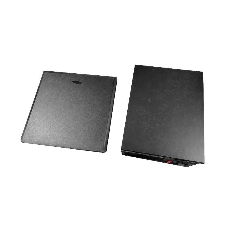 Detacher AD017