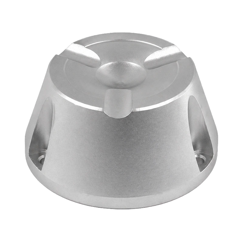 Detacher D015