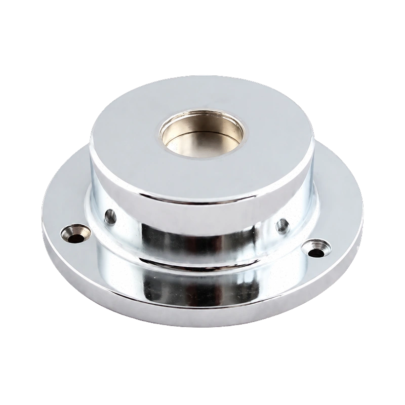Detacher D030