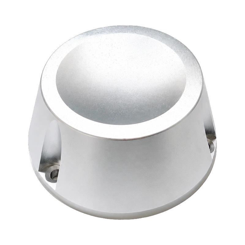 Detacher D036