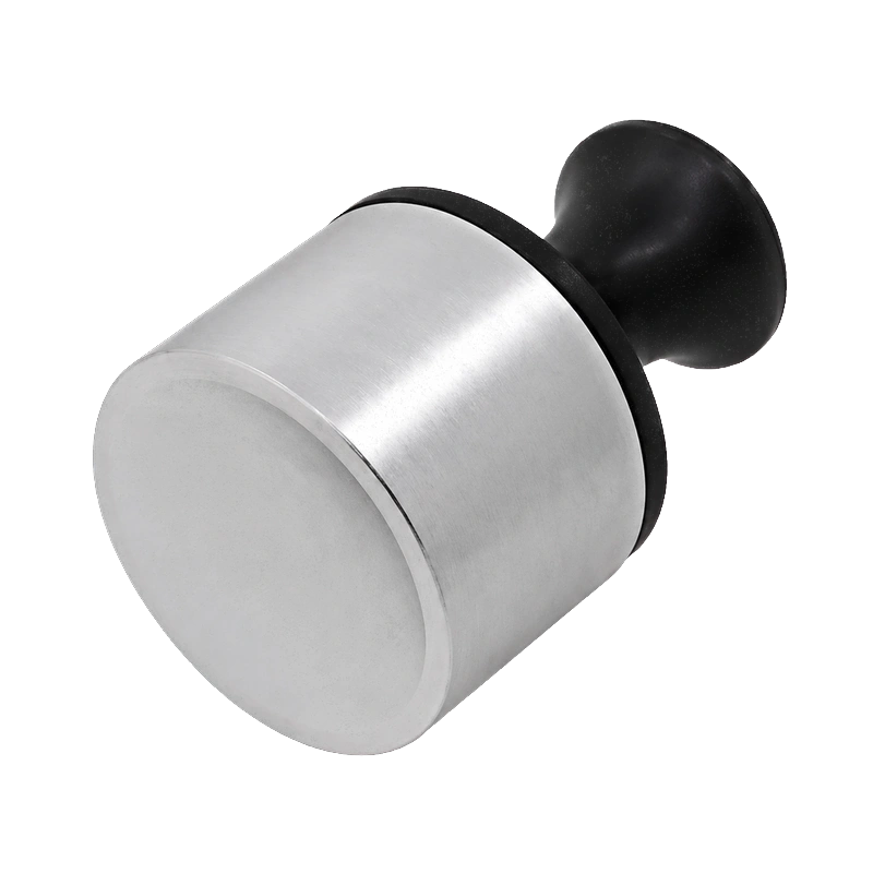 Detacher D038
