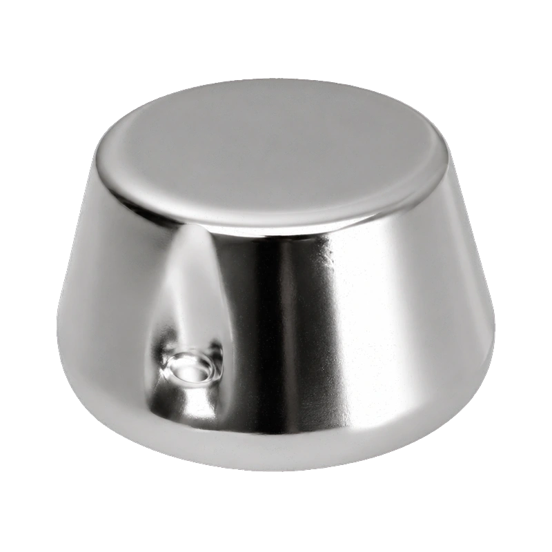 Detacher D044