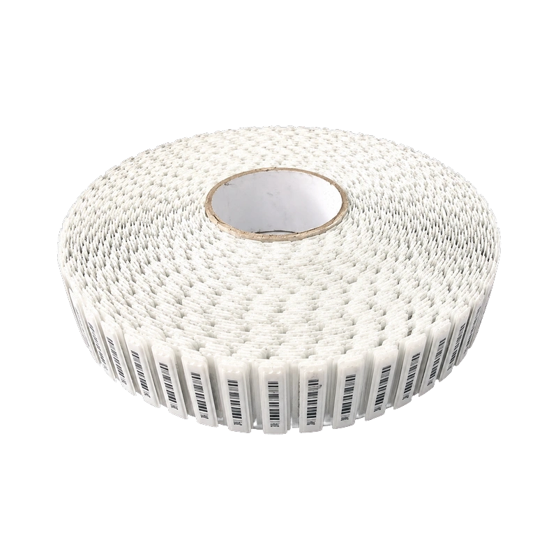 DR Label DR-ROLL-BARCODE