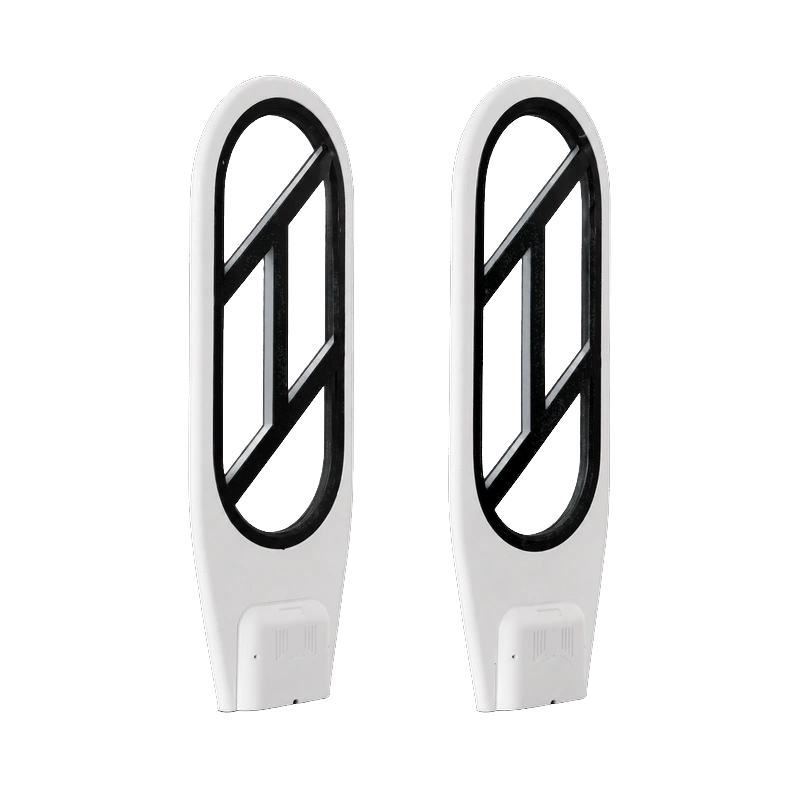 EM System ES002