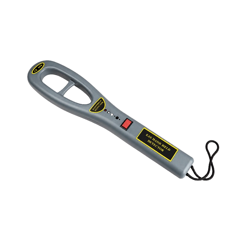 Hand Held Detacher AHD001 AM Deactivator