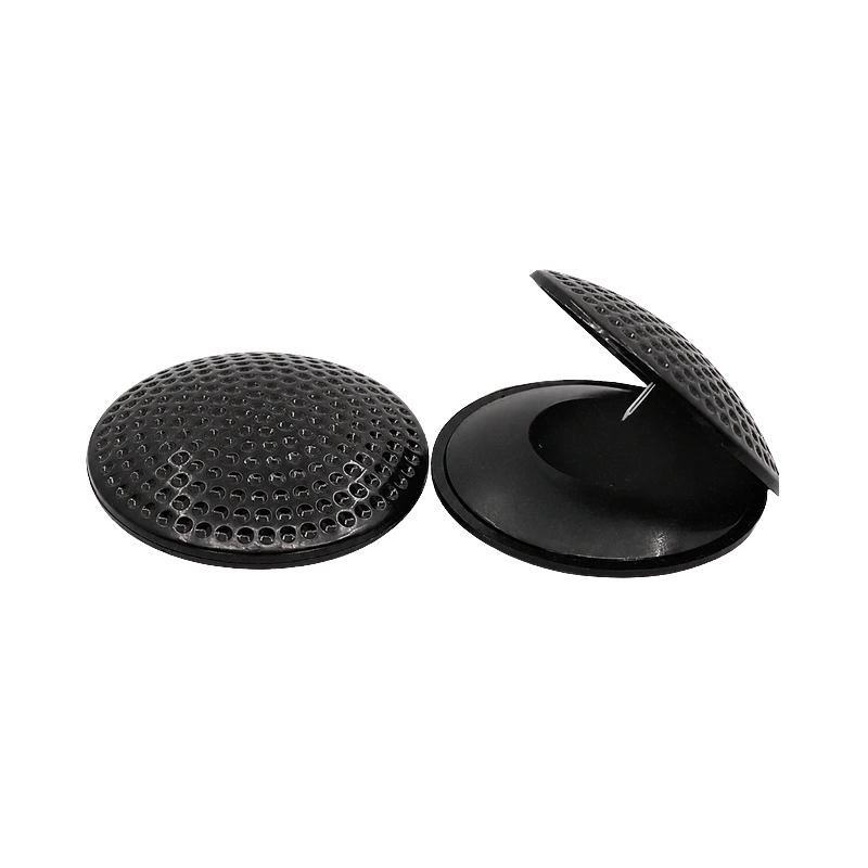 Hard Tag T012 GOLF (63MM)