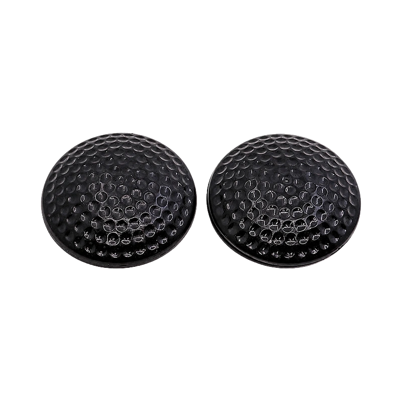 Hard Tag T012 MINI DOME (45MM)