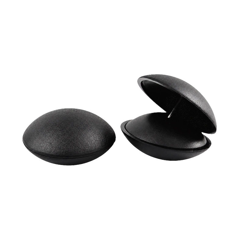 Hard Tag T015 GOLF (53MM)