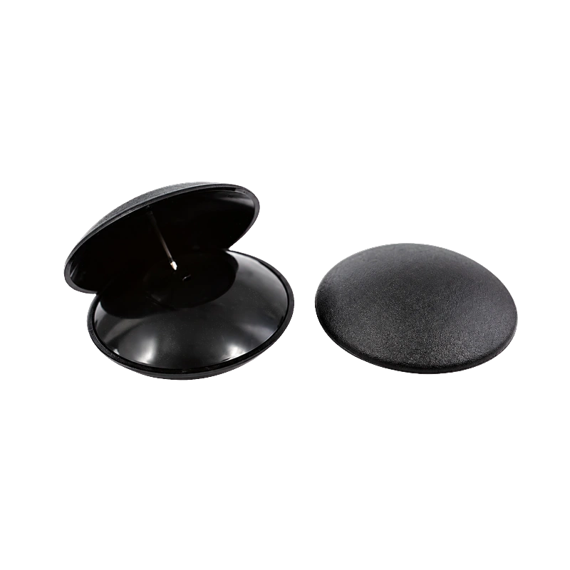 Hard Tag T015 MINI DOME (45MM)