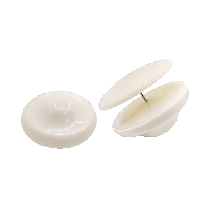 Hard Tag T031 MAGNETIC SAUCER