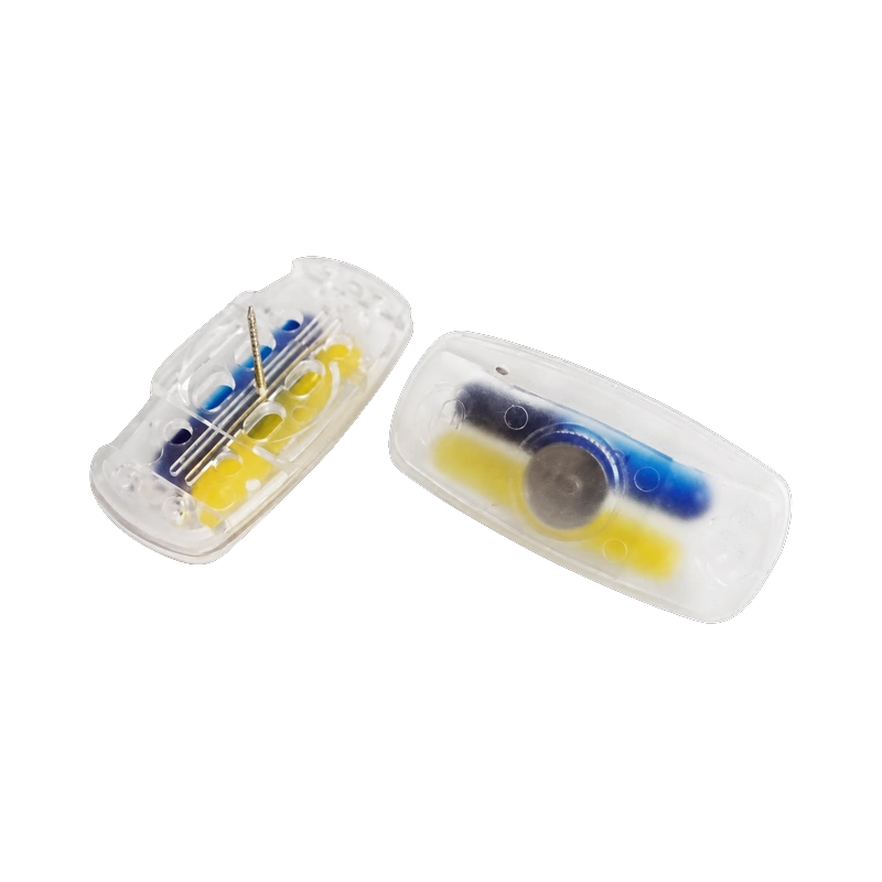 Ink Pin I001