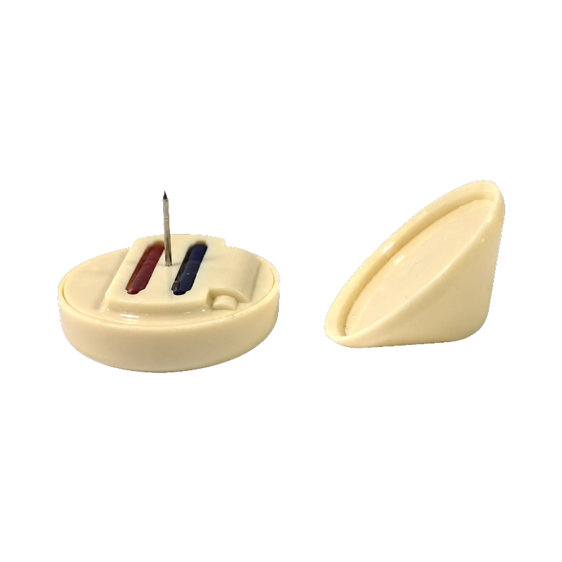 Ink Pin I005 TAG