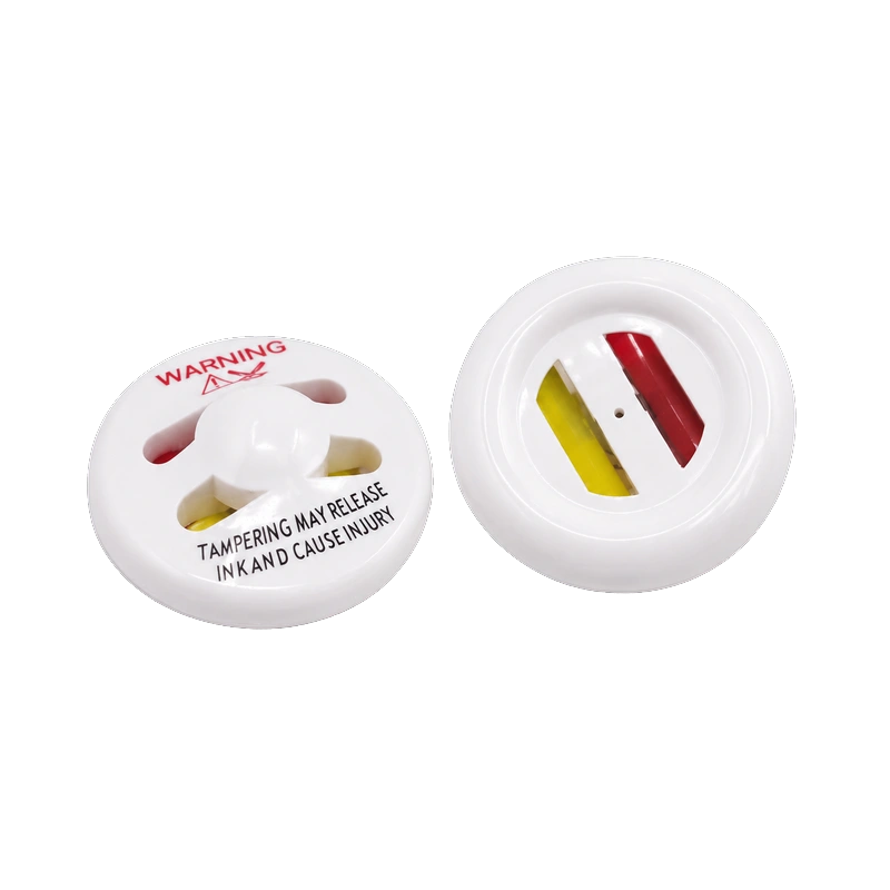 Ink Pin I010 TAG