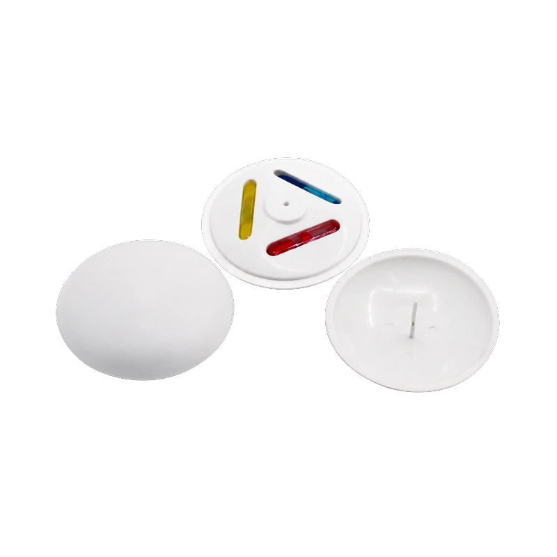Ink Pin I015 TAG
