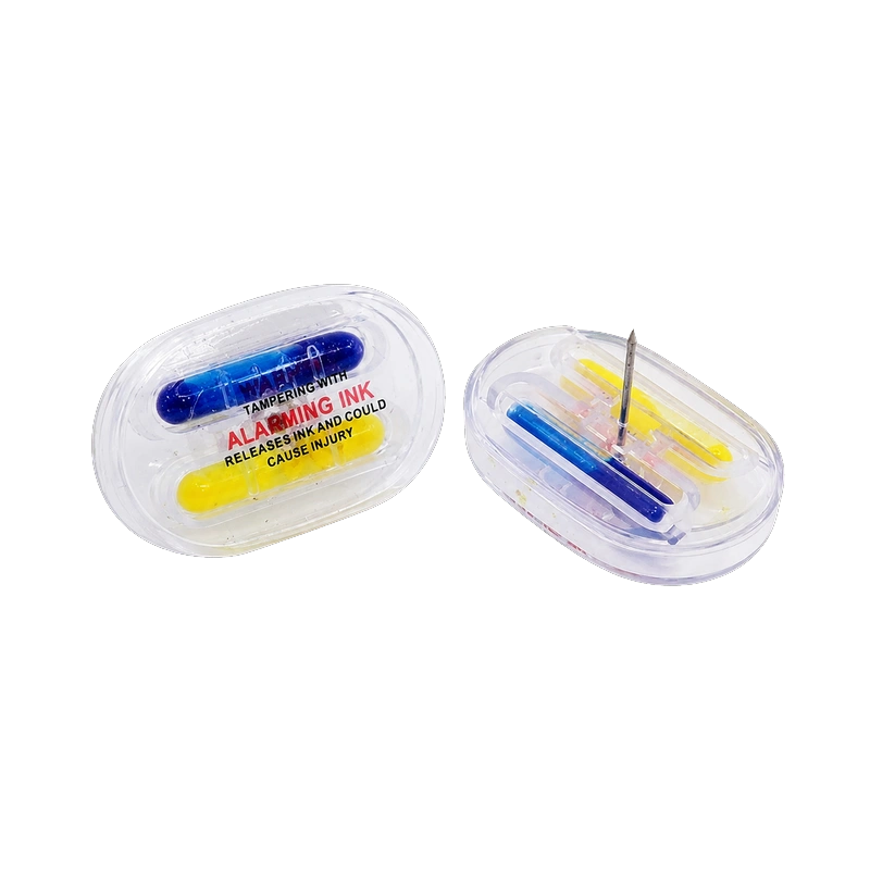 Ink Pin I018