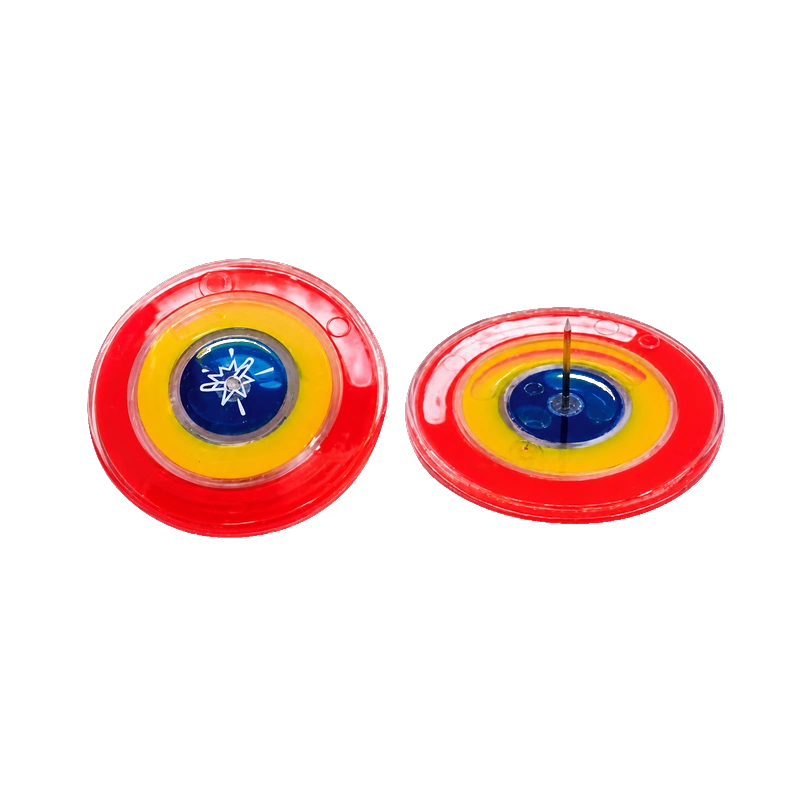 Ink Pin I036