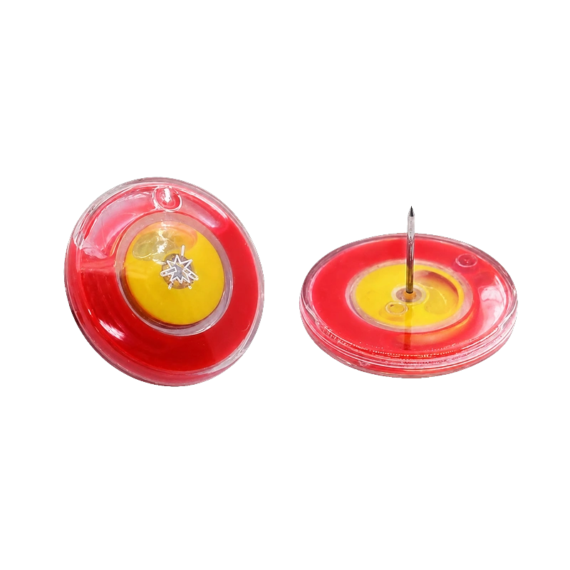 Ink Pin I038