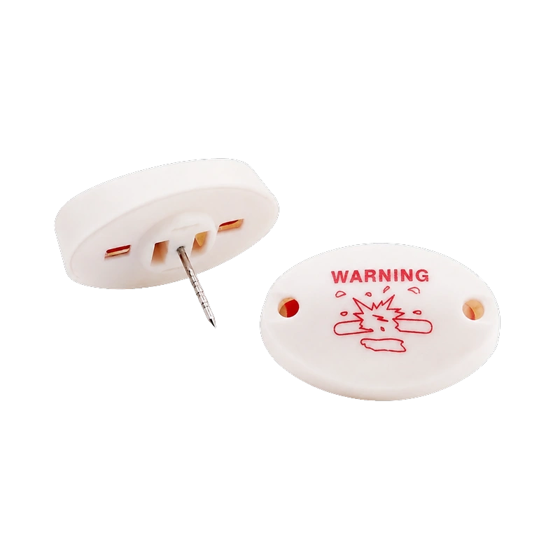 Ink Pin I043
