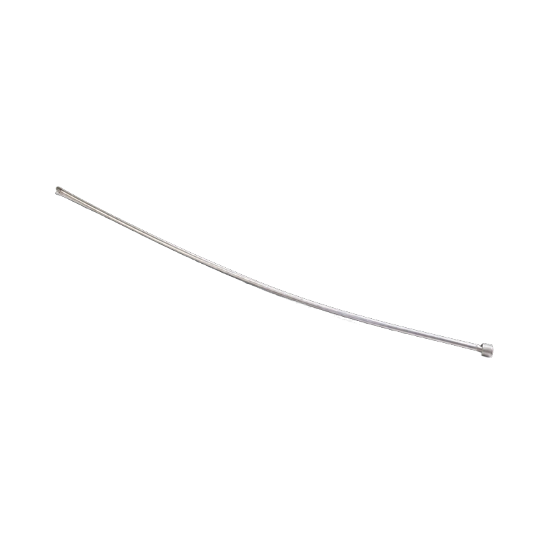 Lanyard L003 POINT WELDING