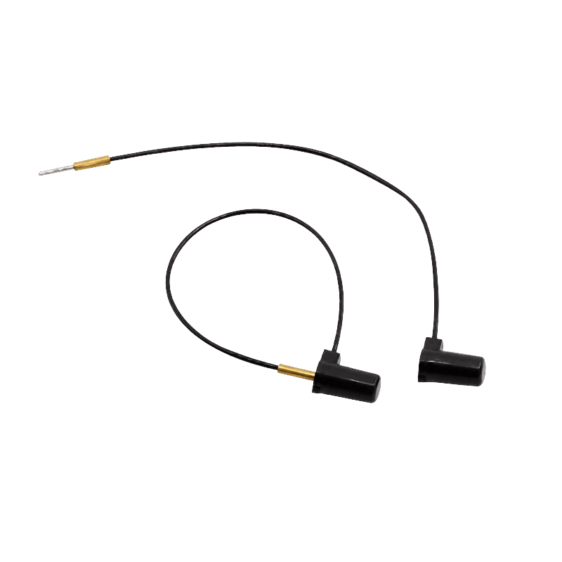 Lanyard L005 Lock