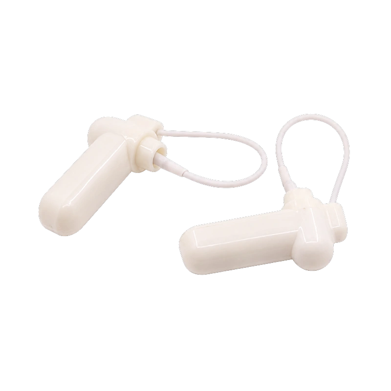 Lanyard Tag T023A Pencil