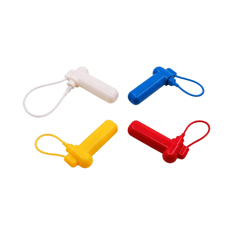Lanyard Tag T023B Pencil