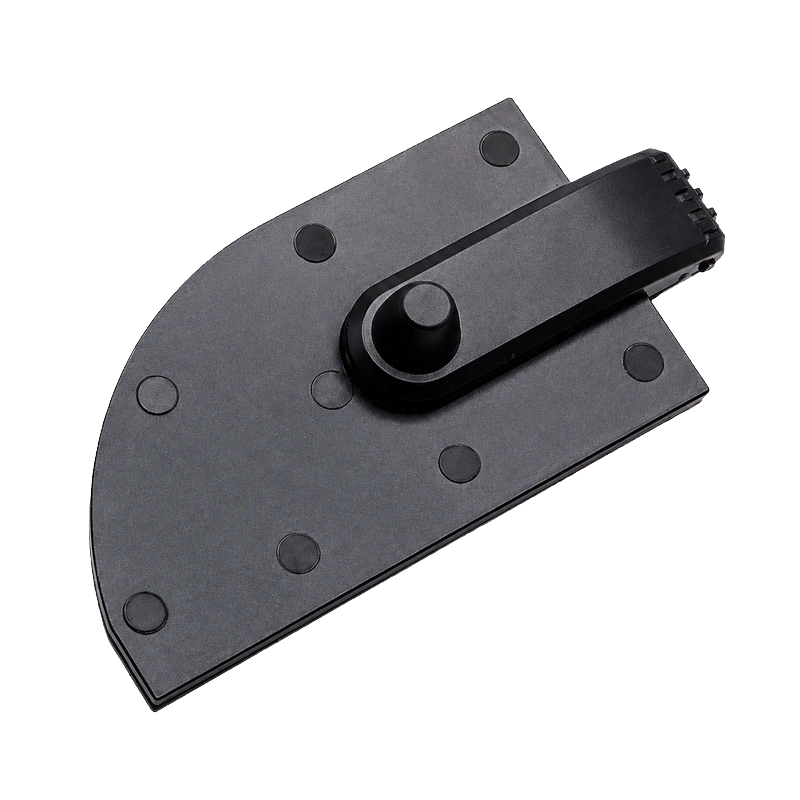 Lanyard Tag T073A