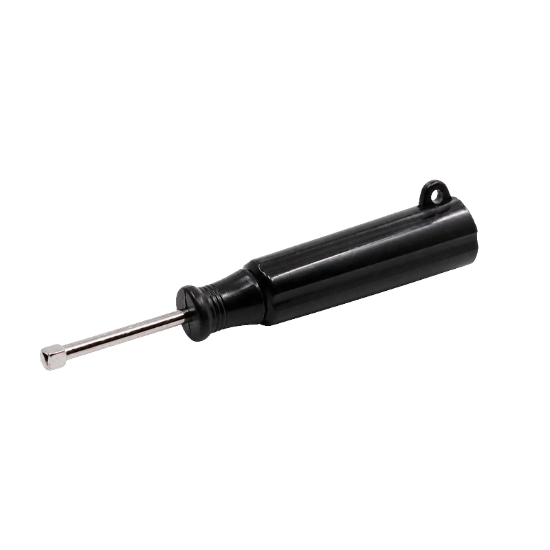 Optical Tag O005/O006 Detacher