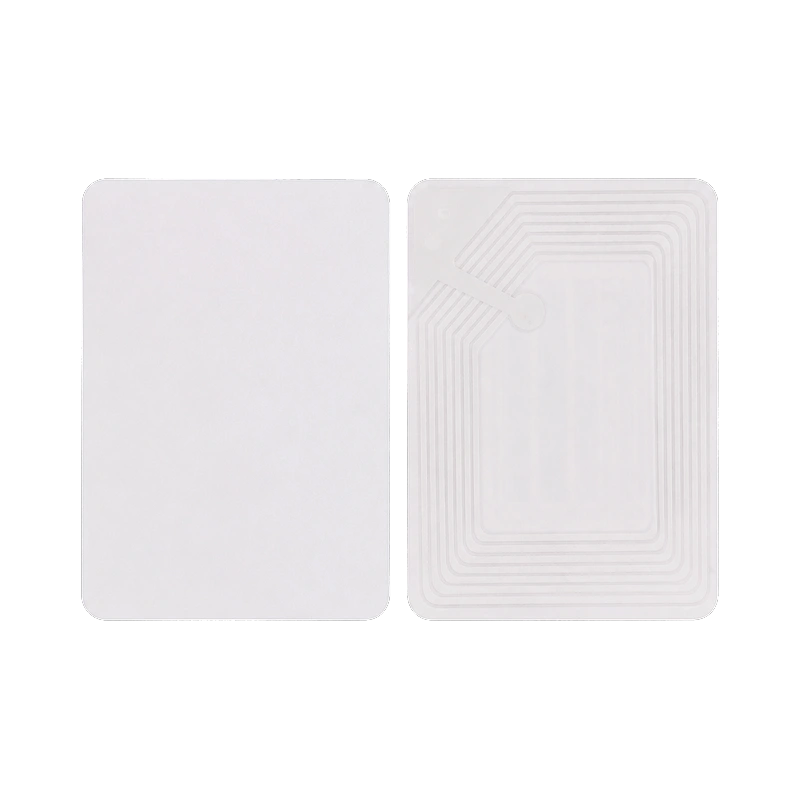 RF Label RL30*40