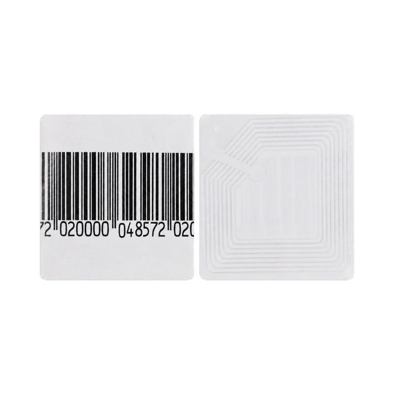 RF Label RL50*50