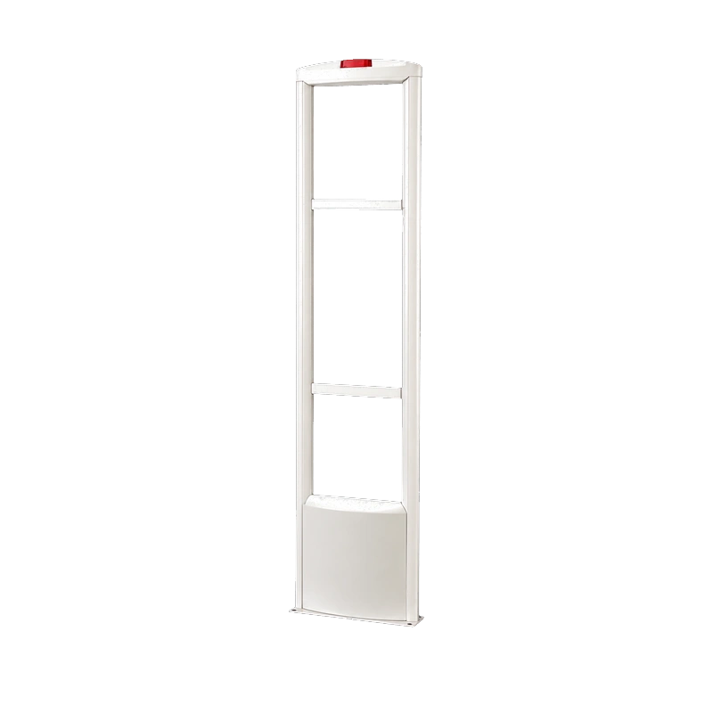 RF System RS4001 (Dual)