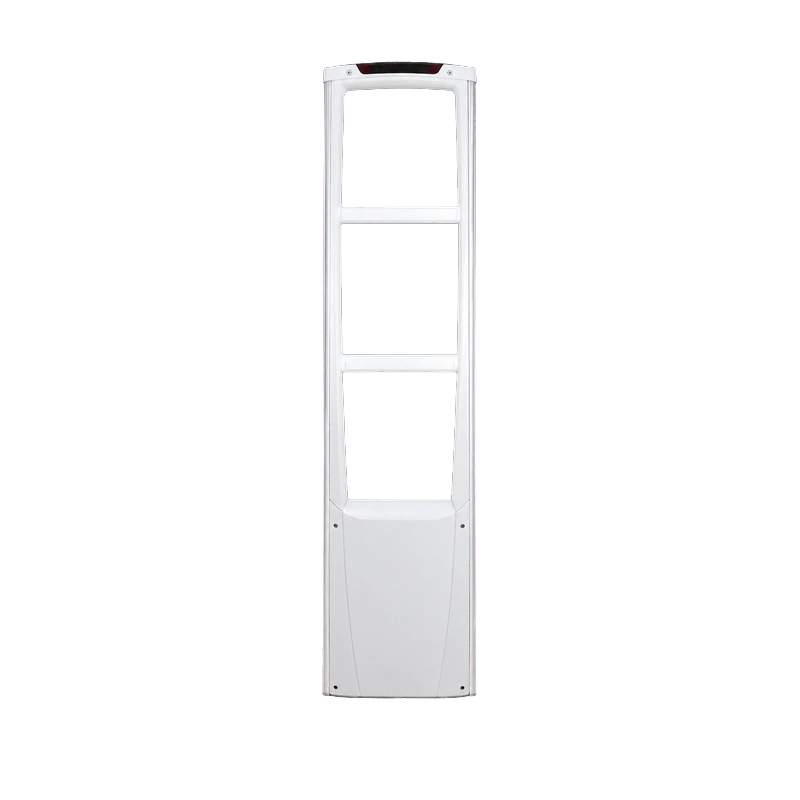 RF System RS4003