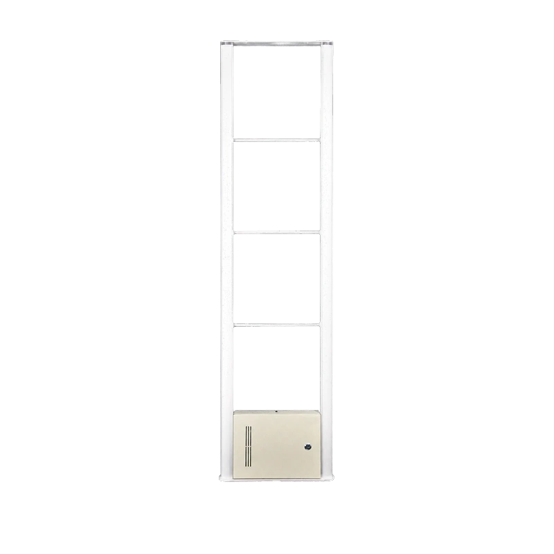 RF System RS5005 (Dual/Mono)