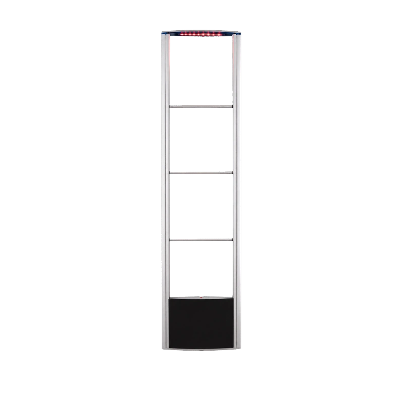 RF System RS5008