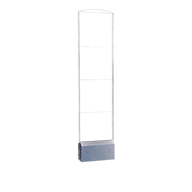 RF System RS6003 (Dual/Mono)