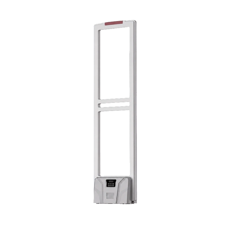 RF System RS6008