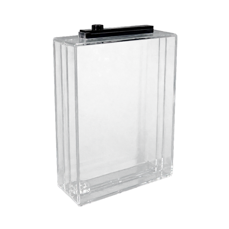 Safer S032