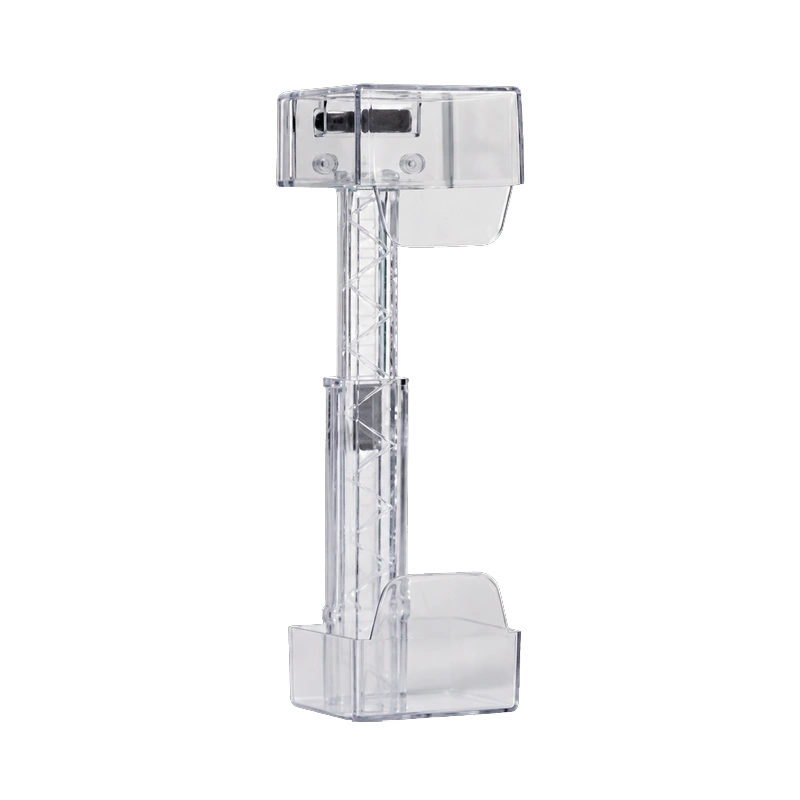 Safer S046A