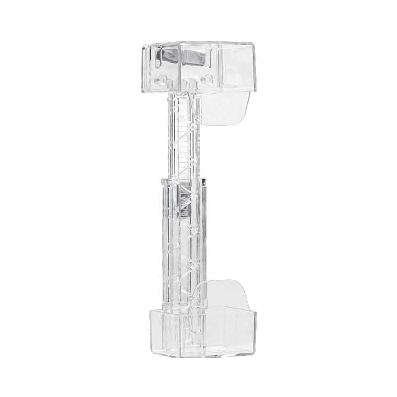 Safer S046B