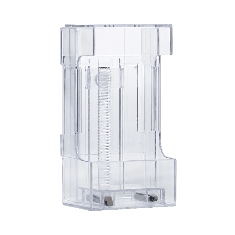 Safer S046C