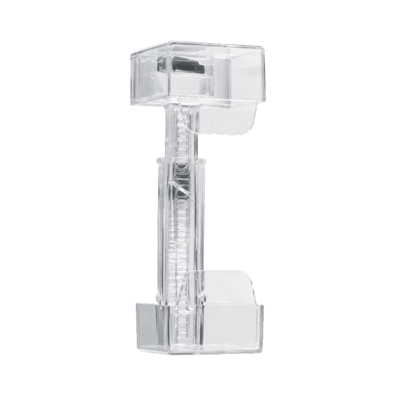 Safer S046F