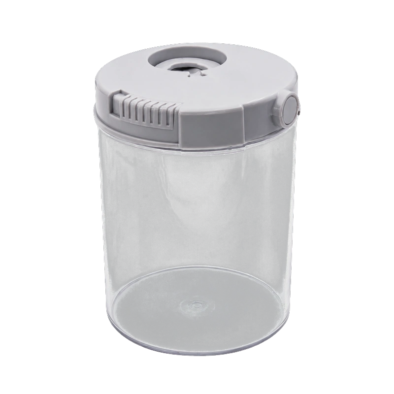Safer S060