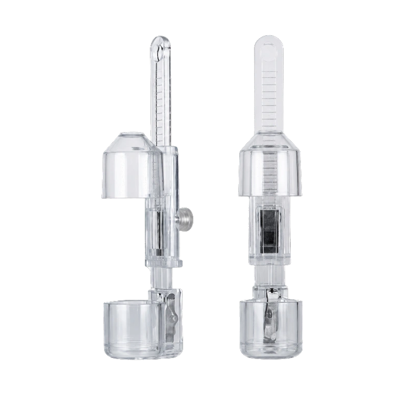 Safer S078