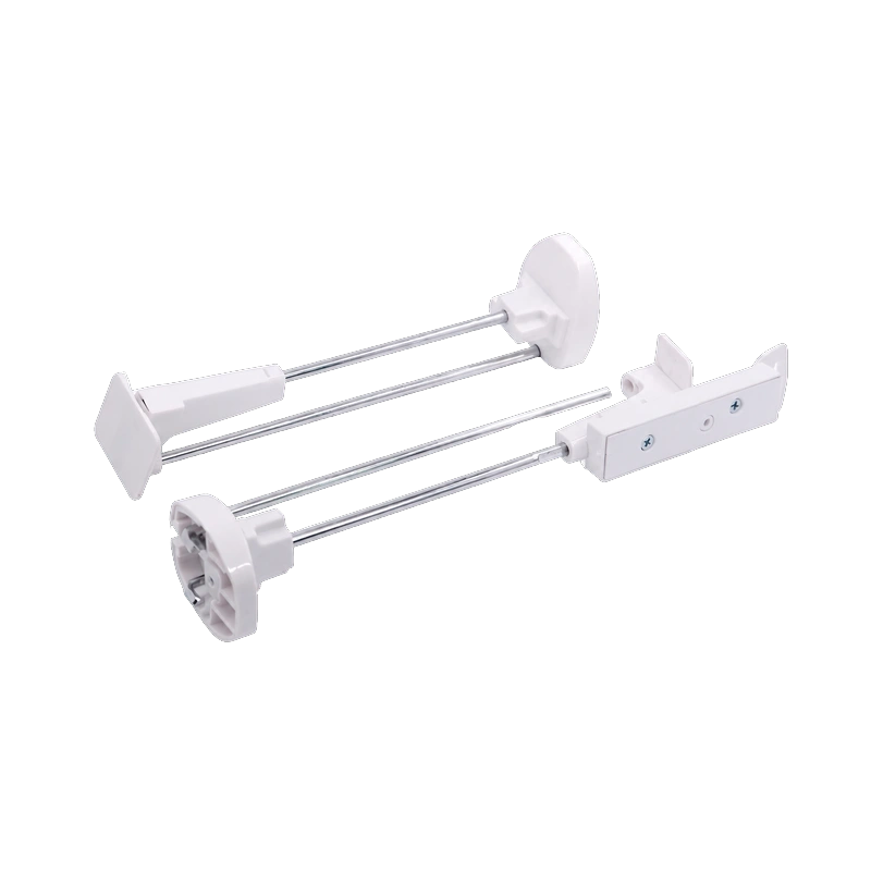 Secure Fixture SF1001