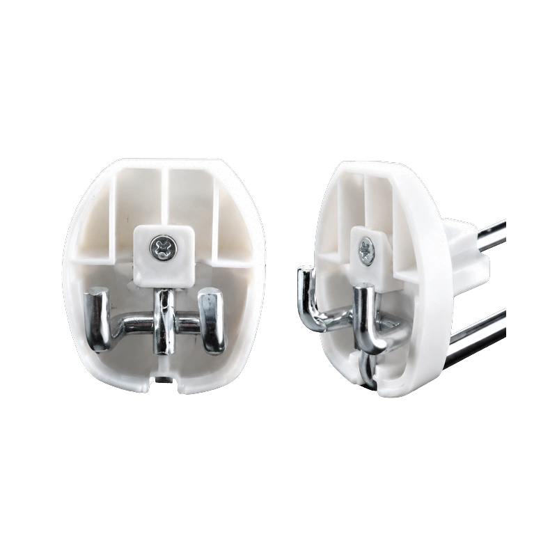 Secure Fixture SF2001 SLOT PLATE