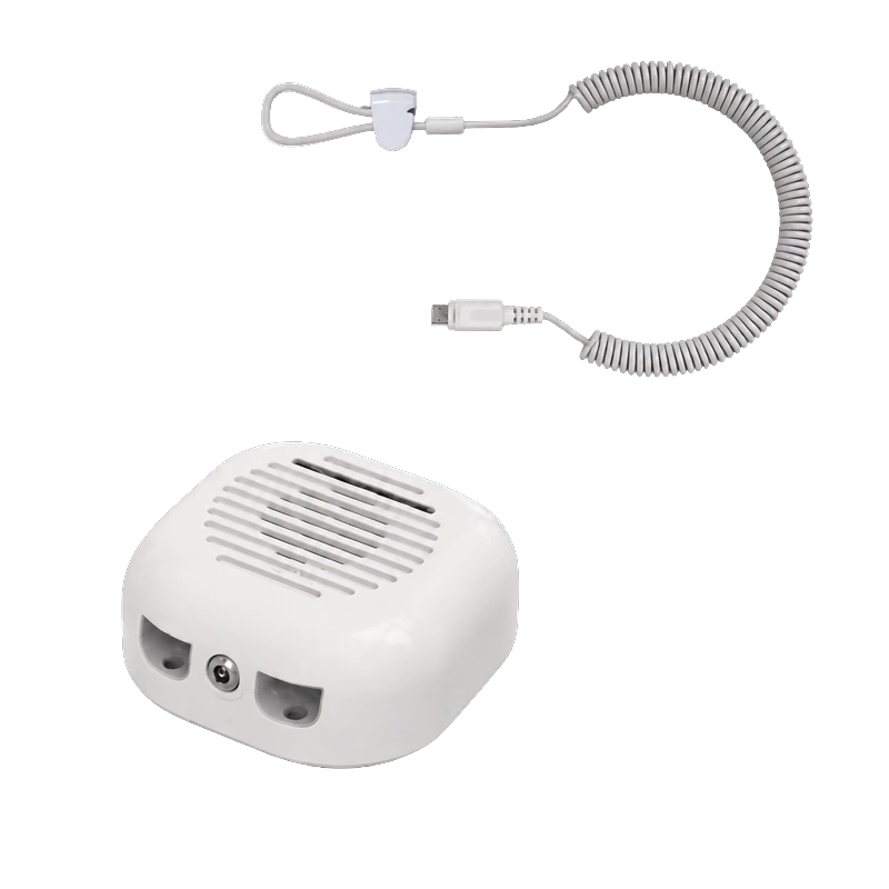 Security Display DSP3002 Multi-Function